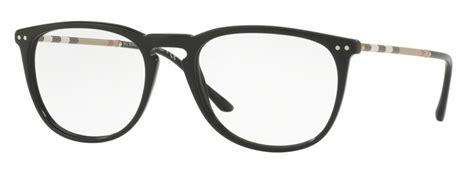 burberry be2258q buy|Burberry Eyeglasses BE2258Q B/2258/Q 3001 Black Full Rim .